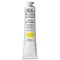 Winsor & Newton Artists' Oil Color - Winsor Lemon, 200 ml tube